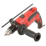 Milwaukee 5374-20-(E62A) Parts