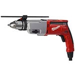 Milwaukee 5374-59A-(E64B) Parts