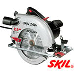 Skil 5375-(F012537500) Parts