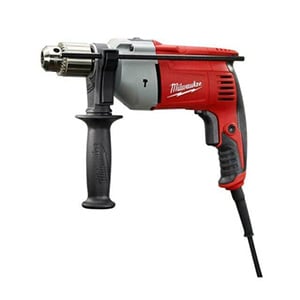Milwaukee 5376-1-(8191001) Parts