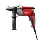 Milwaukee 5376-1-(819D) Parts