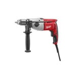 Milwaukee 5378-20-(897B) Parts
