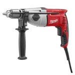 Milwaukee 5378-20 Parts