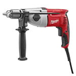 Milwaukee 5378-59-(E29A) Parts