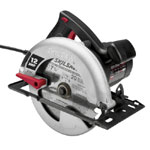 Skil 5380-01 Parts