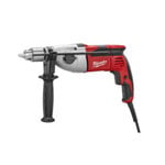 Milwaukee 5380-21-(B01D) Parts
