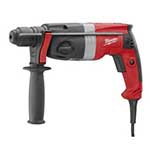 Milwaukee 5385-59-(C36B) Parts