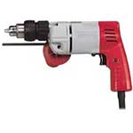 Milwaukee 5392-1-(665A) Parts