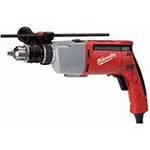 Milwaukee 5398-(556-59800) Parts
