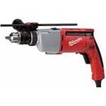 Milwaukee 5398-(556-85000) Parts