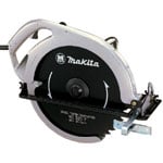 Makita 5401N Parts
