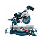 Bosch 5412 (06016651A9) Parts