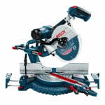 Bosch 5412 Parts
