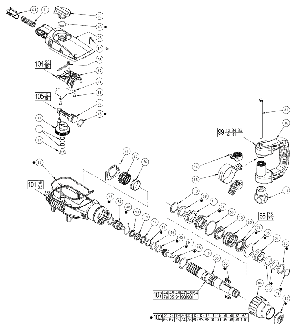 Fig-1