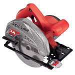 Skil 5450-01 Parts
