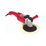 Milwaukee 5455-(657-35206) Parts