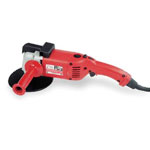 Milwaukee 5460-(785B) Parts
