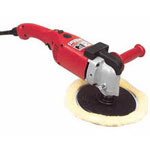 Milwaukee 5460-6 Parts