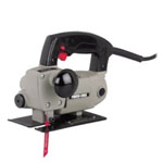 Porter Cable 548-Type-3 Parts