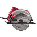 Skil 5480-01 Parts