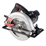 Skil 5485-(F012548500) Parts