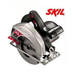 Skil 54HD-(F012540005) Parts