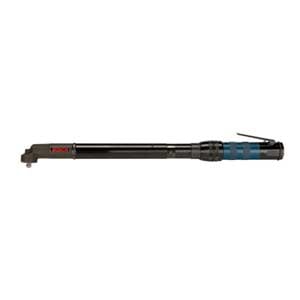 Bosch 550-WATT-SERIE-(0607452608) Parts