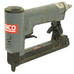 Senco SHP10-(550001) Parts