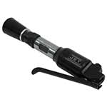 Jet JCT-1600-(550600) Parts