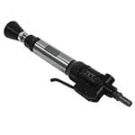 Jet JCT-1601-(550601) Parts