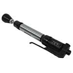 Jet JCT-1602-(550602) Parts