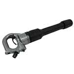 Jet JCT-2610-(550610) Parts