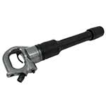 Jet JCT-2611-(550611) Parts