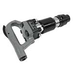 Jet JCT-3620-(550620) Parts