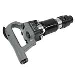 Jet JCT-3621-(550621) Parts