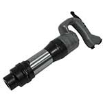 Jet JCT-3641-(550641) Parts