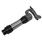 Jet JCT-3643-(550643) Parts