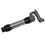 Jet JCT-3644-(550644) Parts