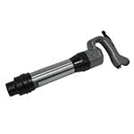 Jet JCT-3645-(550645) Parts