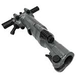 Jet JCT-4661-(550661) Parts