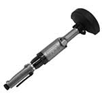 Jet JCT-6680-(550680) Parts