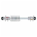 Porter Cable 55161 Parts