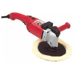 Milwaukee 5535-(677B) Parts