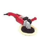 Milwaukee 5540-(802B) Parts