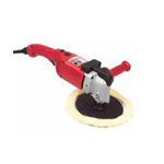 Milwaukee 5540-(802C) Parts