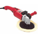 Milwaukee 5540 Parts