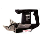 Porter Cable 556-Type-2 Parts