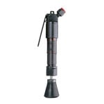 Jet JET-00T-(556631) Parts