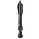 Jet JET-0T-(556632) Parts