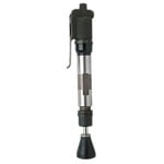 Jet JET-1T-(556633) Parts